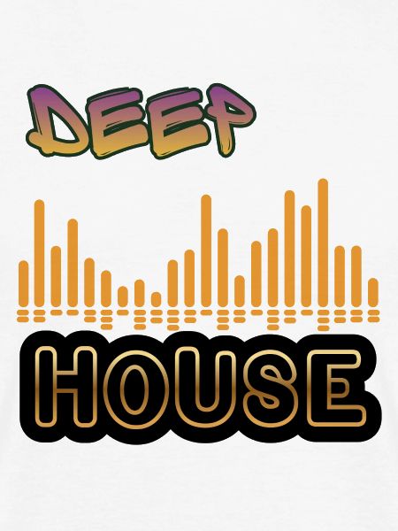Deep House.