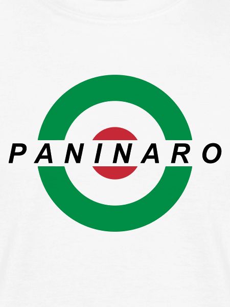 Paninaro