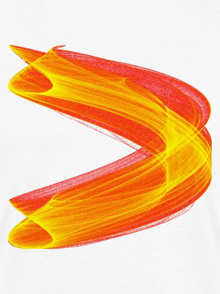 Goldene Dynamik