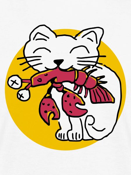 CancerCat