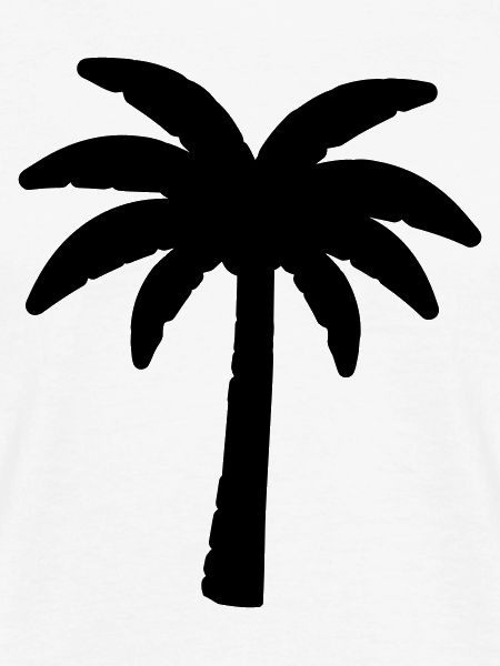 Palme