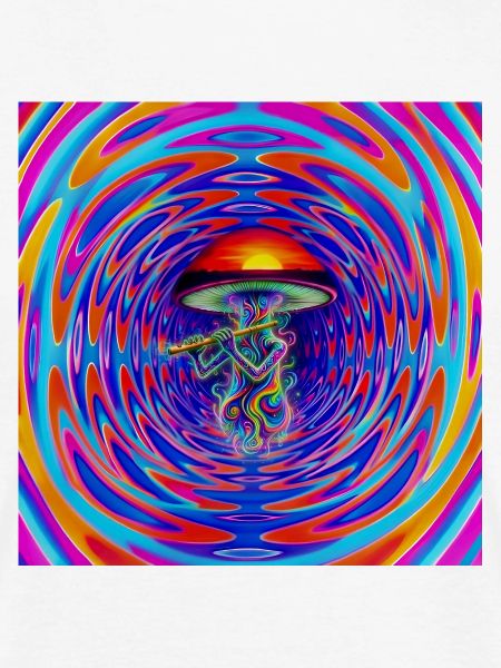 70s_Goa_Mushroom_