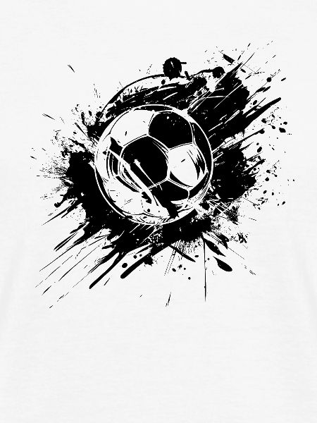 Fußball