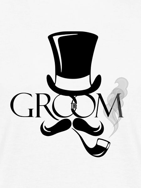 The Groom
