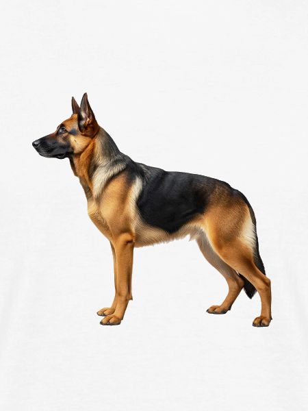 Deutscher Schäferhund