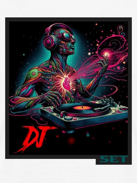 Dj