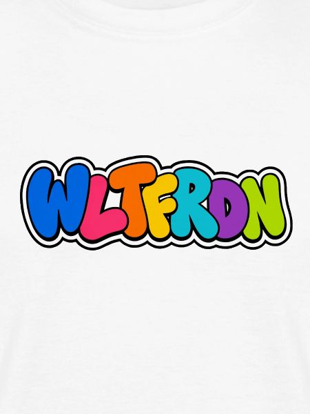 Weltfrieden 