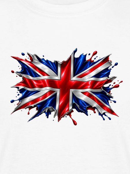 8F428481-D42D-43B0-A41A-8355FA6EA7C8
