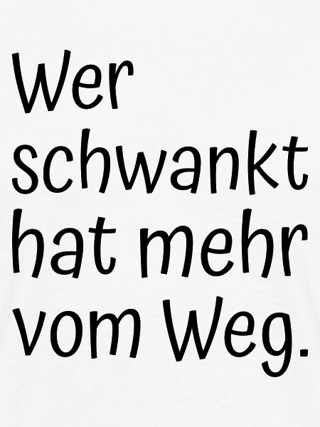Festival Spruch