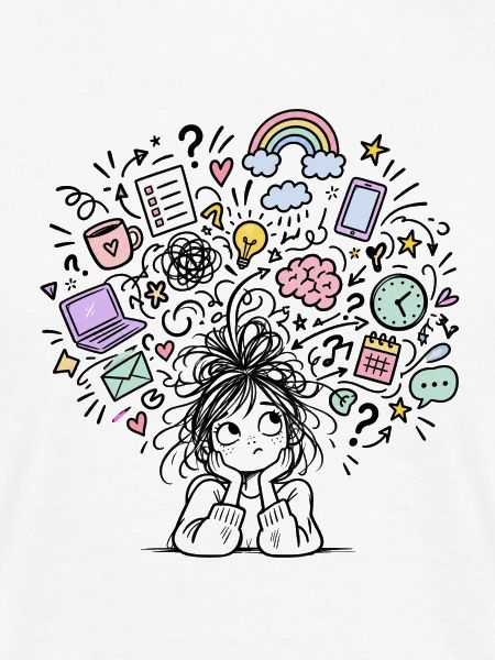 adhs-brain