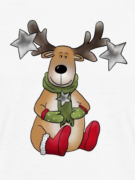 Rudolf_mit_Stern