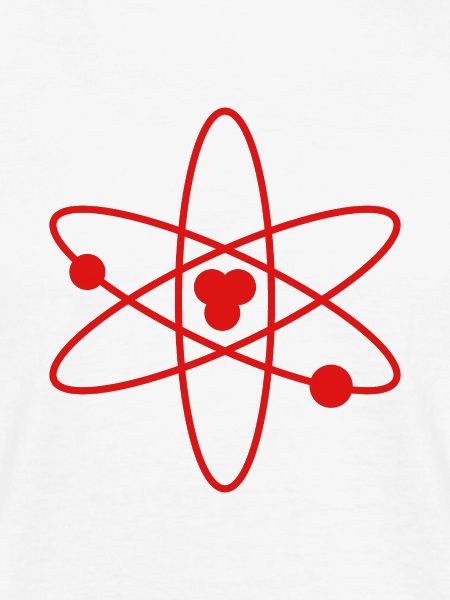 Atom
