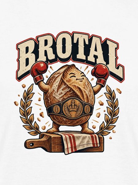 Brotal