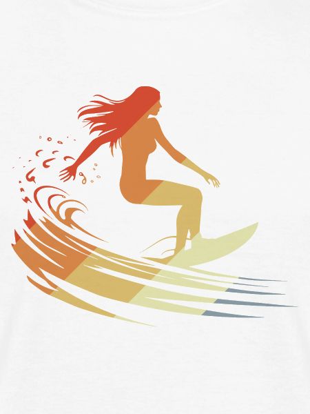 Surferin
