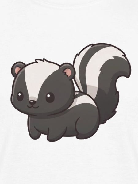 Stinktier