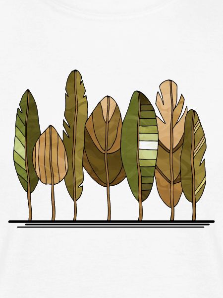 Baum