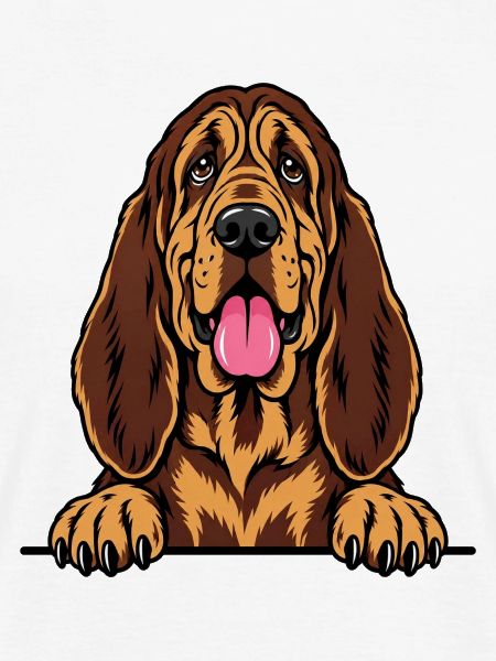 Bloodhound