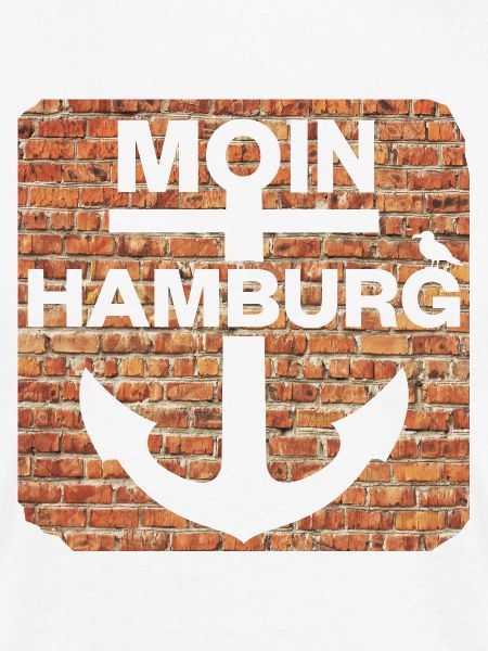 Moin_Hamburg