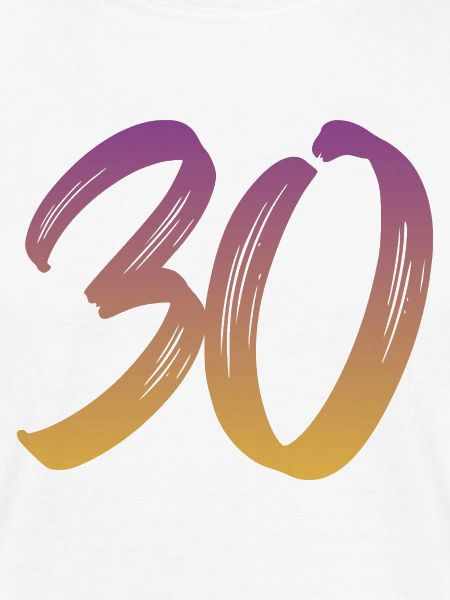 30