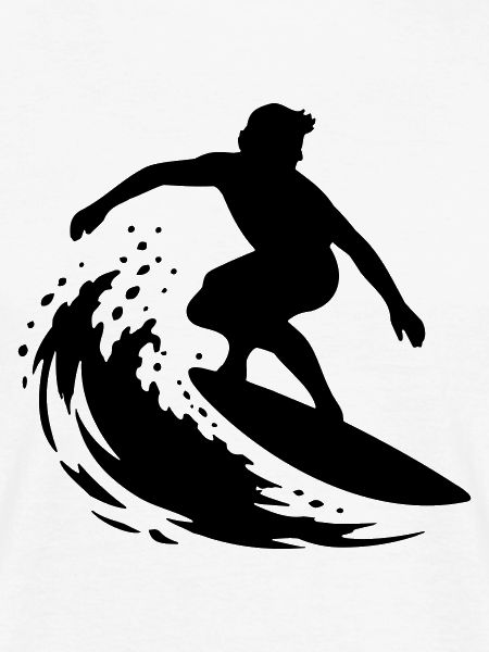 Surf