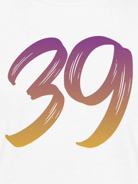 39