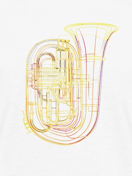 Tuba