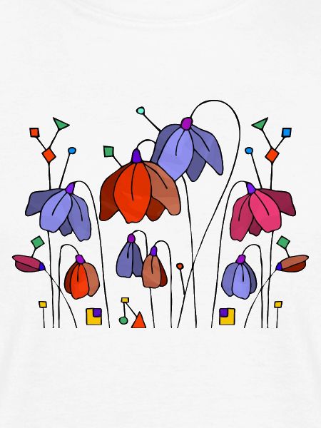 Blumen