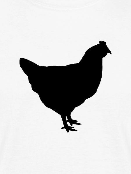 Huhn