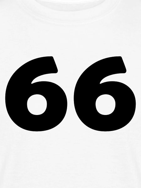 66