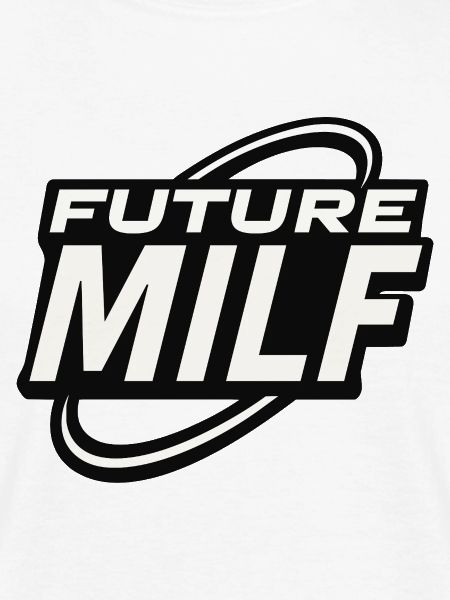 FUTURE MlLF