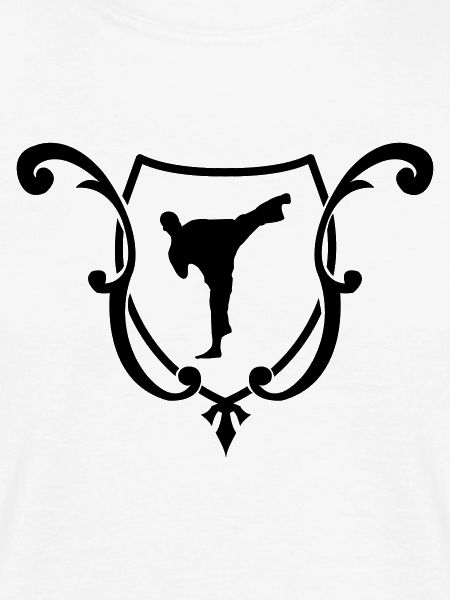 Karate