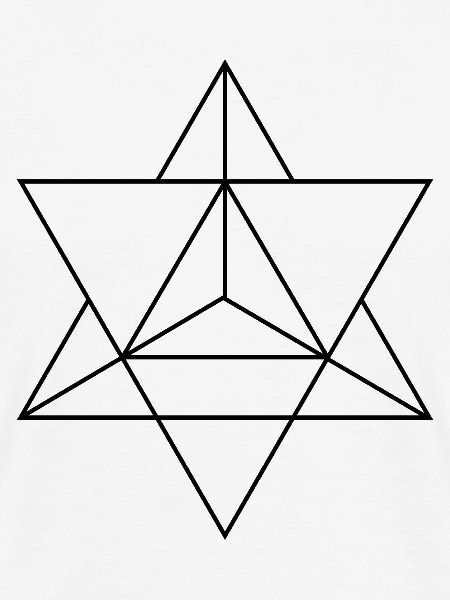 Merkaba