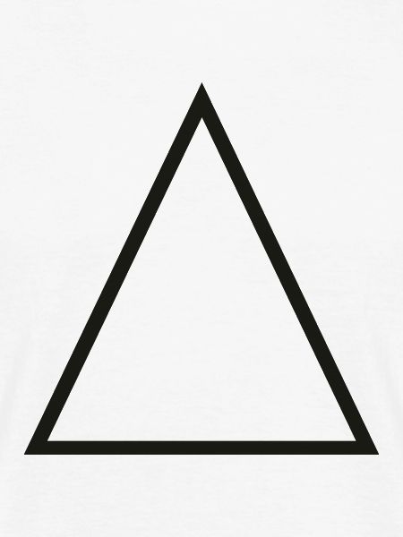 Triangle Überblick