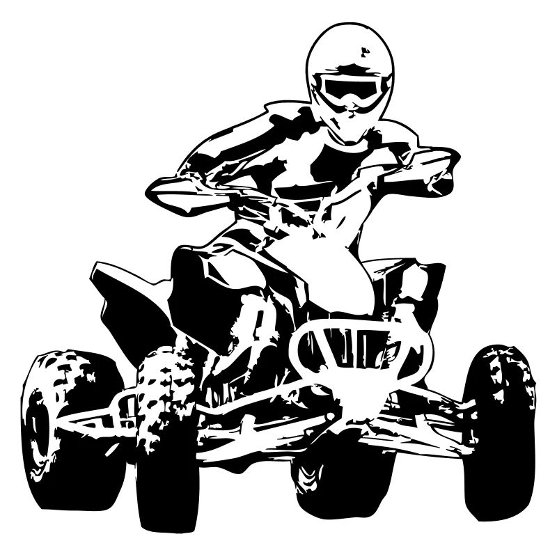 Quad