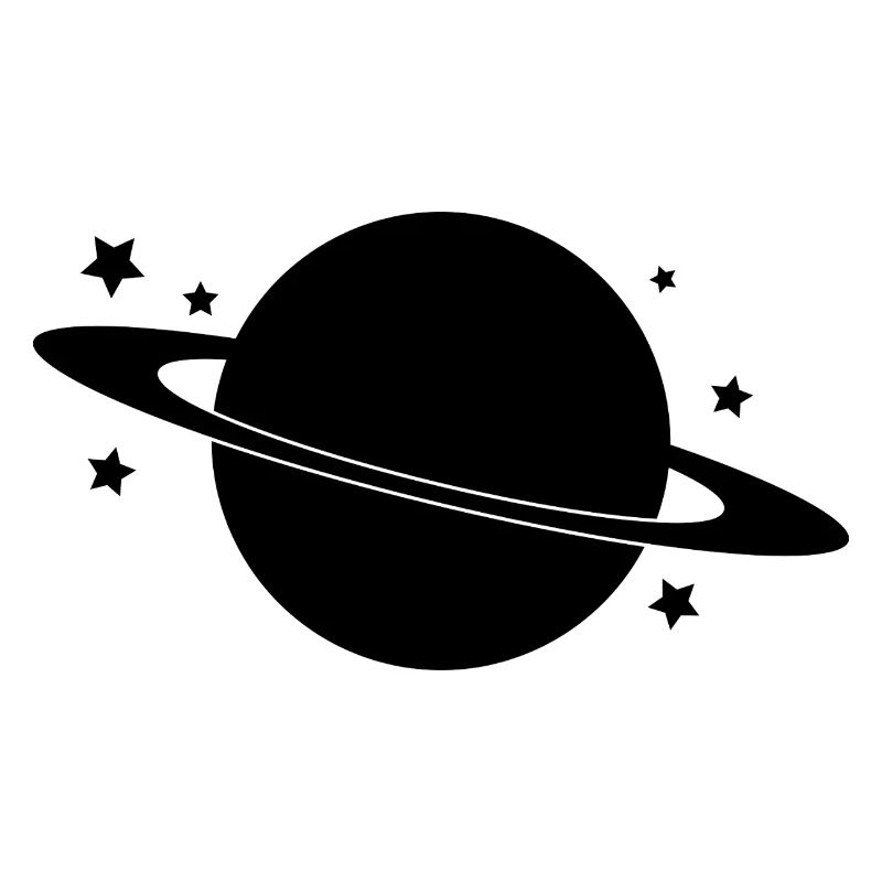 Planet