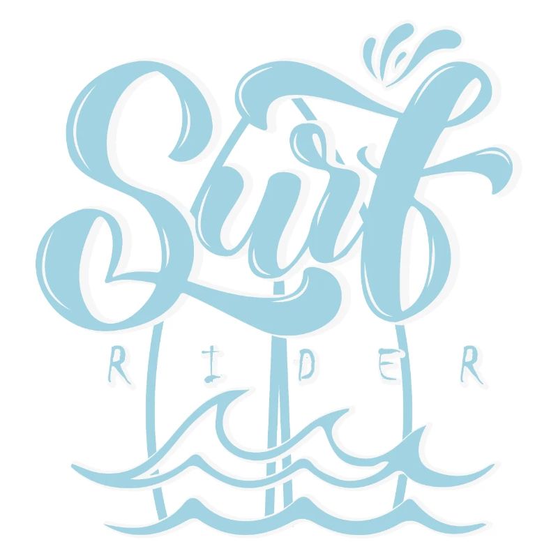 Surfreiter