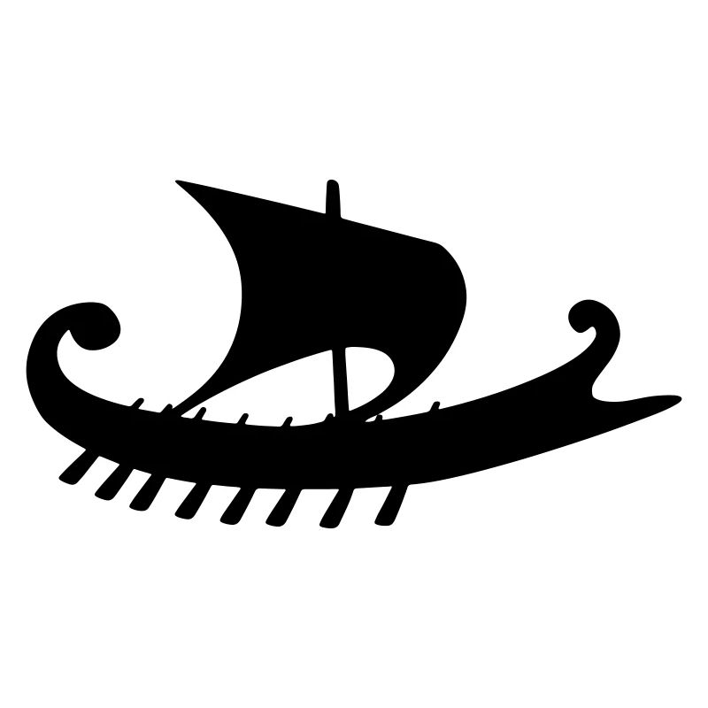 Empuriabrava