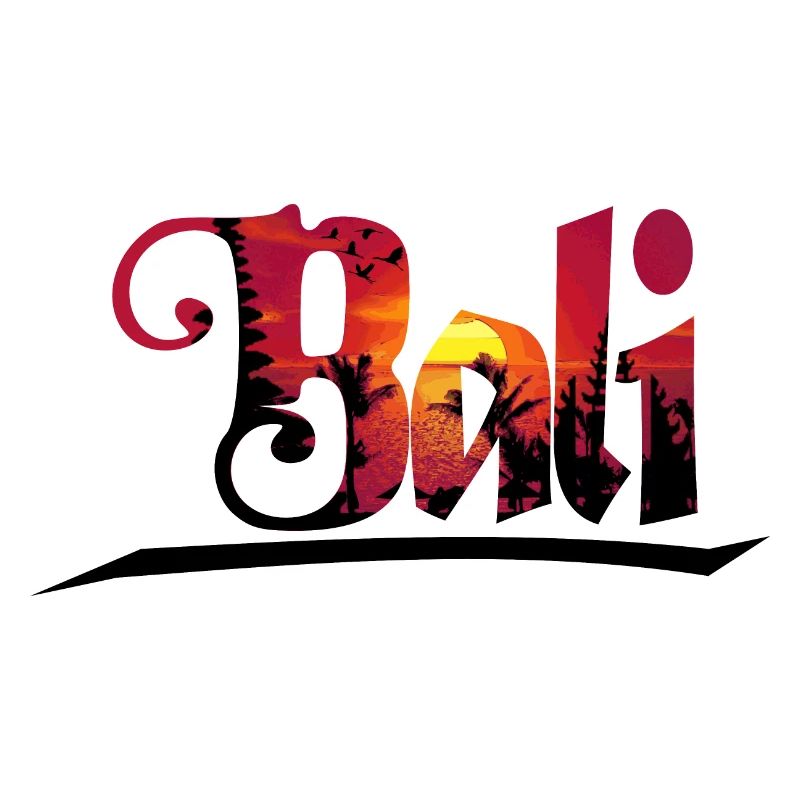 BALI