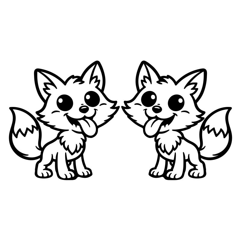 Fuchs Team