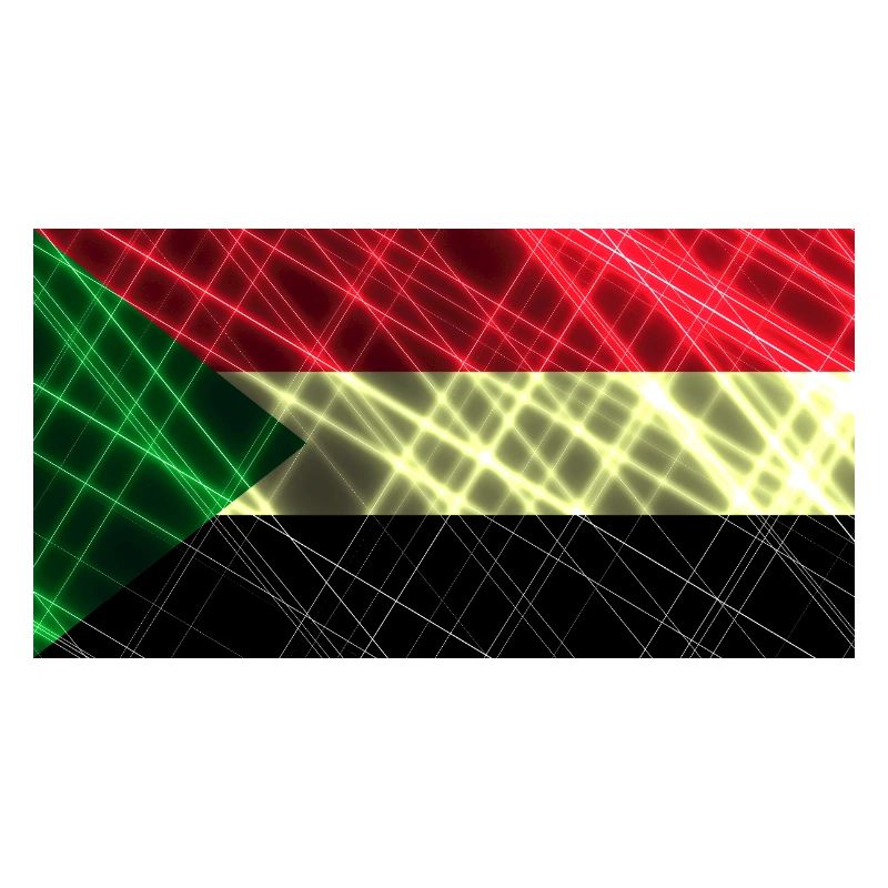 Soudan
