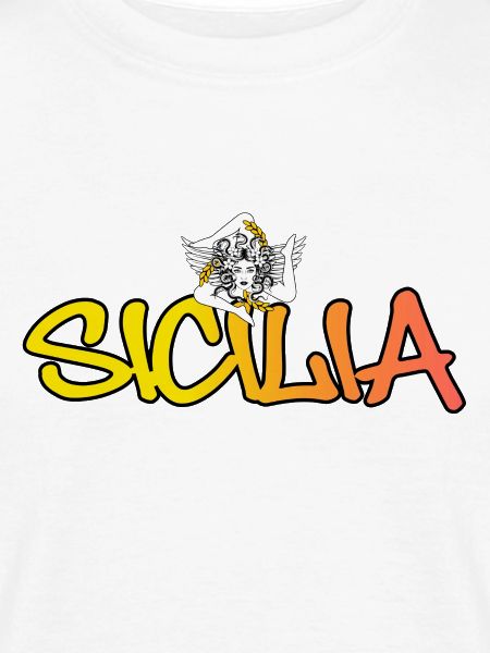 Sicilia