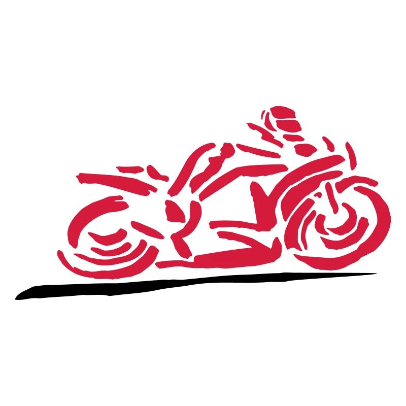 MotorcycleRacer_2a
