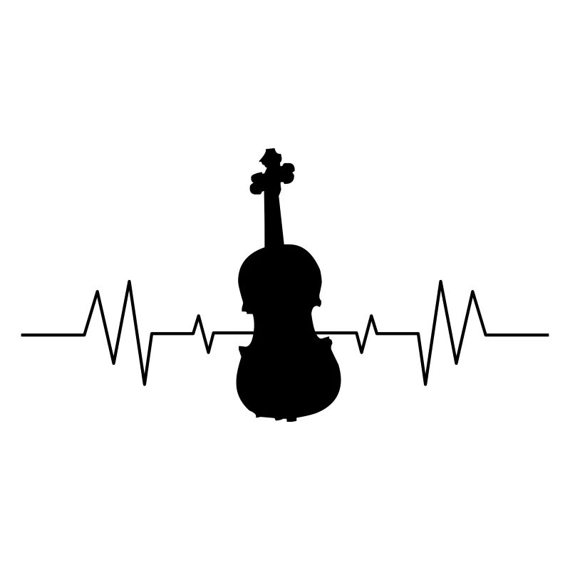 Violon Violon