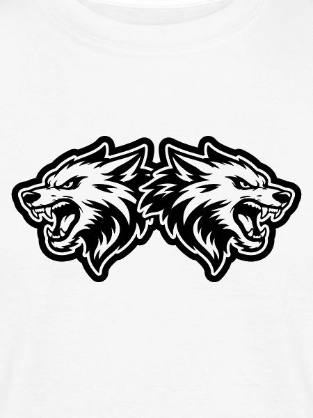 Wolf Rudel