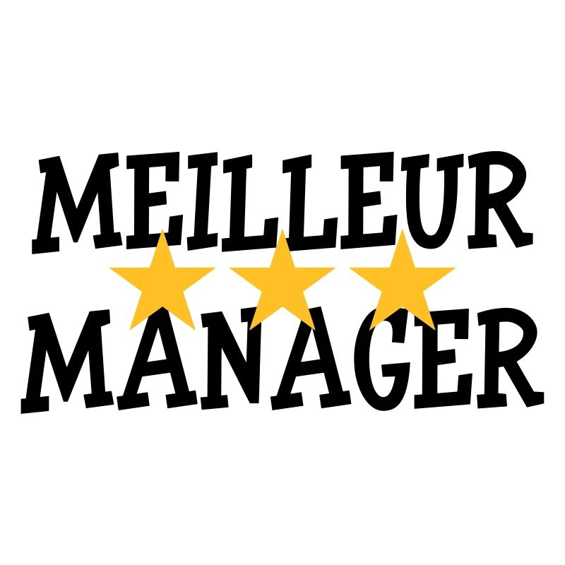 Meilleur Manager
