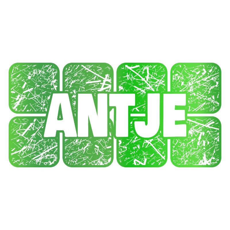 Antje