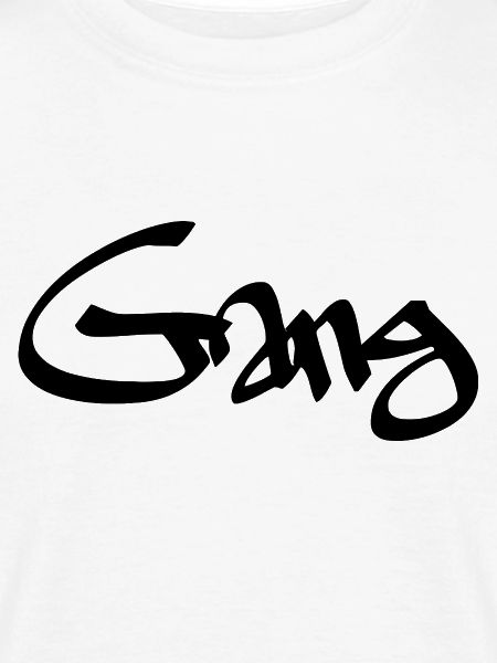 Gang