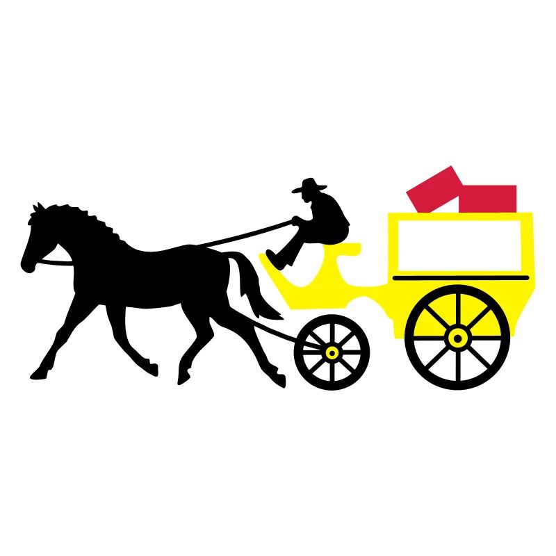 carriage