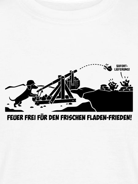 dackel kothaufen 