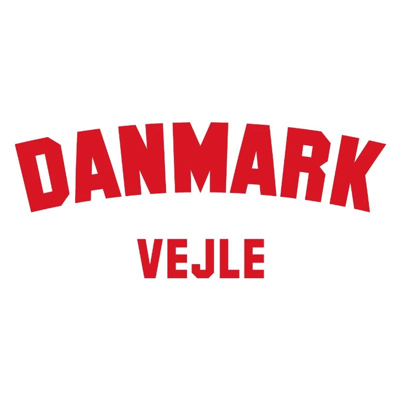 VEJLE, Danemark, Danemark